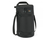 Lowepro Lens Case 13x32cm Black - 1182370 - zdjęcie 4